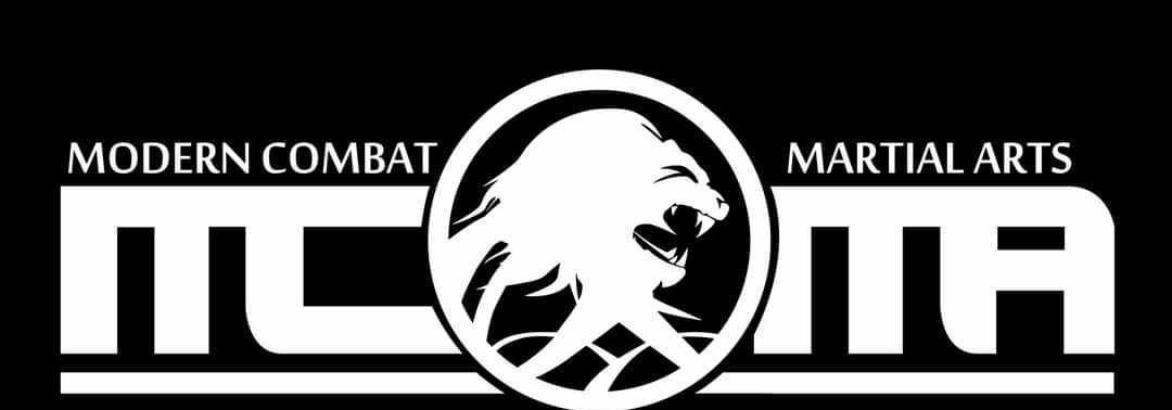 MCMA — Modern Combat Martial Arts, Northwood